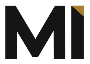 MI